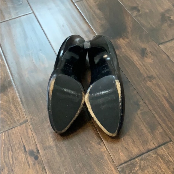 Prada heels - Picture 3 of 4